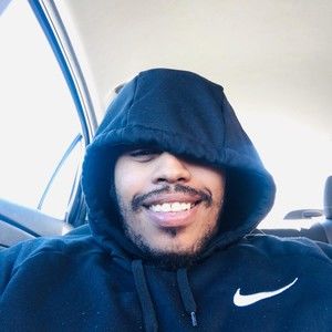 Meet your Posher, Donnie